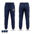 Lincoln Police Department Sweatpants - 1