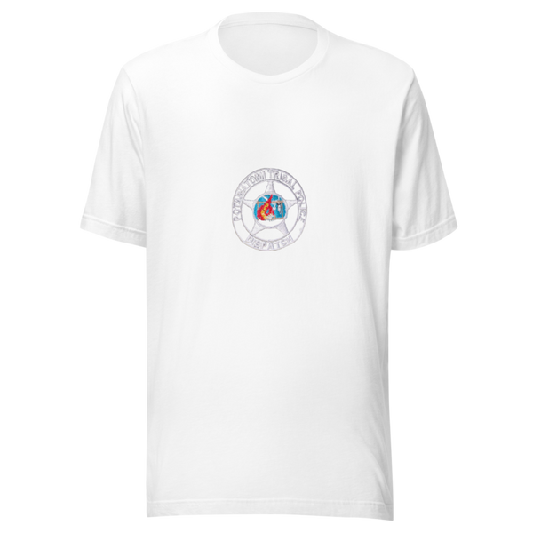 Unisex Staple T-Shirt - White
