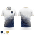 Clutch PT Short Sleeve Performance Polo - 1