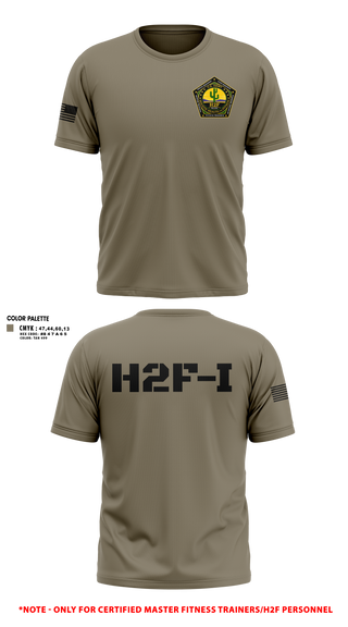 Old School Cotton Feel Shirt, Elite Shield Combatives, Army, Teamtime, Team time, sublimation, custom sports apparel, team uniforms, spirit wear, spiritwear, sports uniforms, custom shirts, team store, custom team store, fundraiser sports, apparel fundraiser