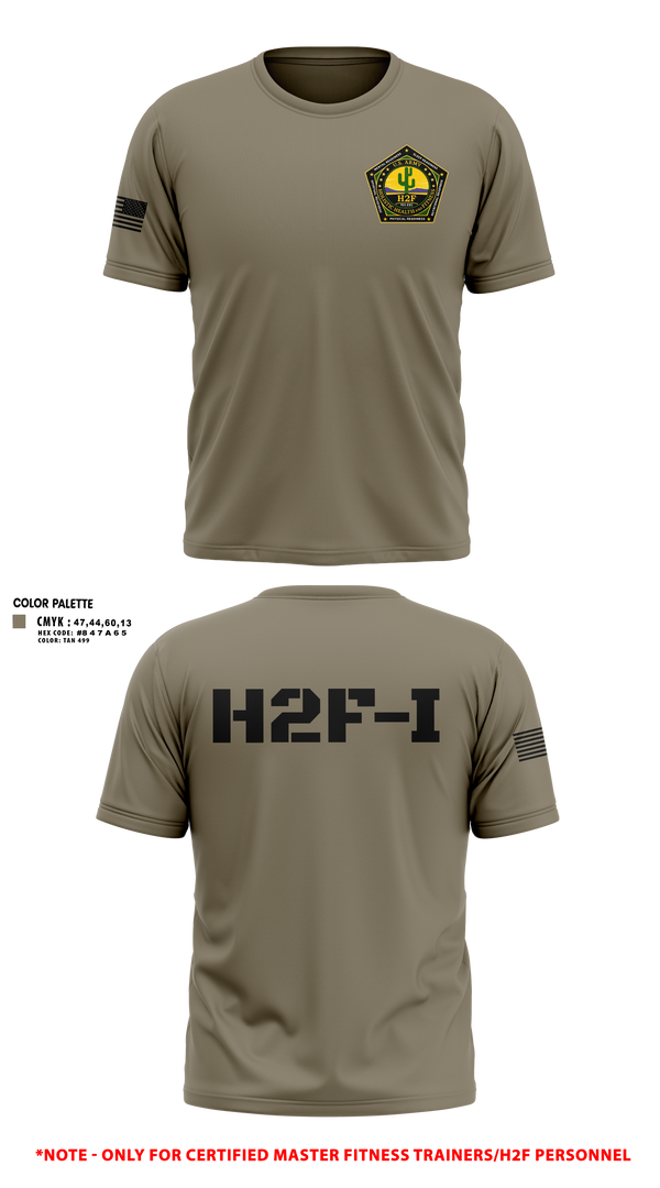 Old School Cotton Feel Shirt, Elite Shield Combatives, Army, Teamtime, Team time, sublimation, custom sports apparel, team uniforms, spirit wear, spiritwear, sports uniforms, custom shirts, team store, custom team store, fundraiser sports, apparel fundraiser