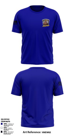 Short Sleeve Performance Shirt, COC Police, Police, Teamtime, Team time, sublimation, custom sports apparel, team uniforms, spirit wear, spiritwear, sports uniforms, custom shirts, team store, custom team store, fundraiser sports, apparel fundraiser
