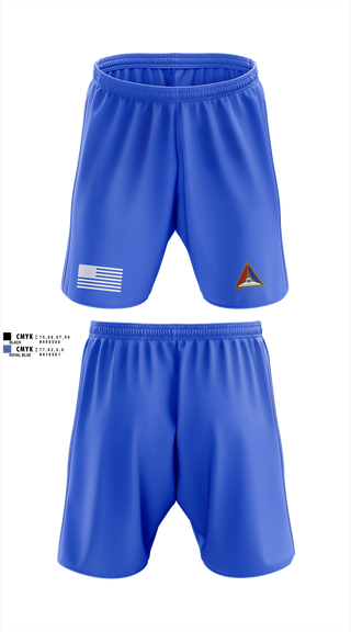 Athletic Shorts With Pockets, McDonough County, Fire Department, Teamtime, Team time, sublimation, custom sports apparel, team uniforms, spirit wear, spiritwear, sports uniforms, custom shirts, team store, custom team store, fundraiser sports, apparel fundraiser