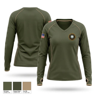 Old School Cotton Feel Shirt, Laurel county sheriffs office, Police, Teamtime, Team time, sublimation, custom sports apparel, team uniforms, spirit wear, spiritwear, sports uniforms, custom shirts, team store, custom team store, fundraiser sports, apparel fundraiser