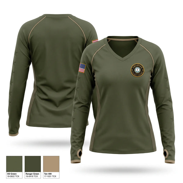 Old School Cotton Feel Shirt, Laurel county sheriffs office, Police, Teamtime, Team time, sublimation, custom sports apparel, team uniforms, spirit wear, spiritwear, sports uniforms, custom shirts, team store, custom team store, fundraiser sports, apparel fundraiser