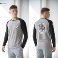Killer Troop, 2/11 ACR 49037444 Long Sleeve Performance Shirt 4