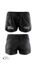 1st AD 51038840 Ranger Panties - 21