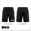 SCFD 5 27892963 Athletic Shorts With Pockets - 1