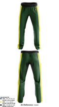 Williamsville north 32495541 Sweatpants - 1