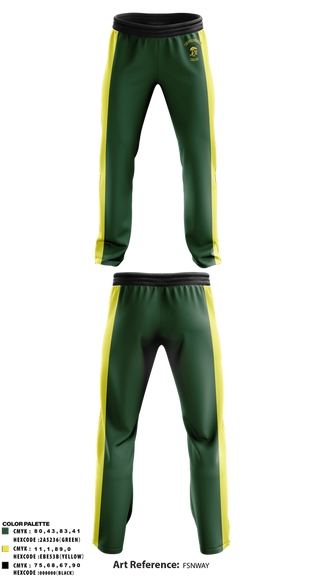 Sweatpants, Williamsville north, Men's Volleyball, Teamtime, Team time, sublimation, custom sports apparel, team uniforms, spirit wear, spiritwear, sports uniforms, custom shirts, team store, custom team store, fundraiser sports, apparel fundraiser