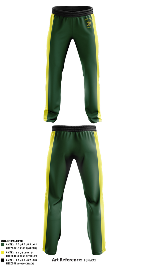 Sweatpants, Williamsville north, Men's Volleyball, Teamtime, Team time, sublimation, custom sports apparel, team uniforms, spirit wear, spiritwear, sports uniforms, custom shirts, team store, custom team store, fundraiser sports, apparel fundraiser
