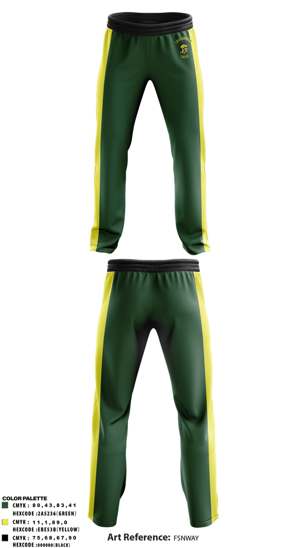 Sweatpants, Williamsville north, Men's Volleyball, Teamtime, Team time, sublimation, custom sports apparel, team uniforms, spirit wear, spiritwear, sports uniforms, custom shirts, team store, custom team store, fundraiser sports, apparel fundraiser