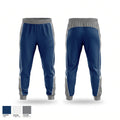 Black Cypress Sweatpants - 2