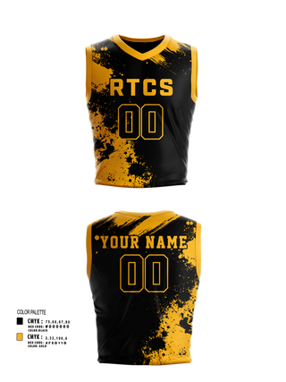 Womens Basketball Jersey, RTC5, Men's Basketball, Teamtime, Team time, sublimation, custom sports apparel, team uniforms, spirit wear, spiritwear, sports uniforms, custom shirts, team store, custom team store, fundraiser sports, apparel fundraiser