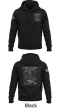 P.O.P Team 34415506 Hoodie - 16
