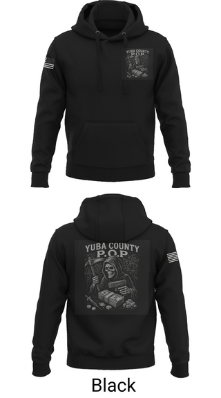 Hoodie, P.O.P Team, Police, Teamtime, Team time, sublimation, custom sports apparel, team uniforms, spirit wear, spiritwear, sports uniforms, custom shirts, team store, custom team store, fundraiser sports, apparel fundraiser