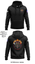 E co 1/25 4146050 Hoodie - 3