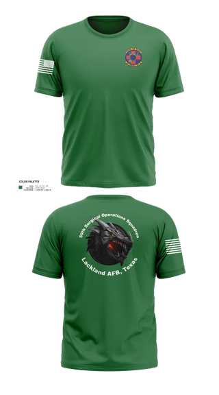 Short Sleeve Performance Shirt, Dealer company 1/11, , Teamtime, Team time, sublimation, custom sports apparel, team uniforms, spirit wear, spiritwear, sports uniforms, custom shirts, team store, custom team store, fundraiser sports, apparel fundraiser