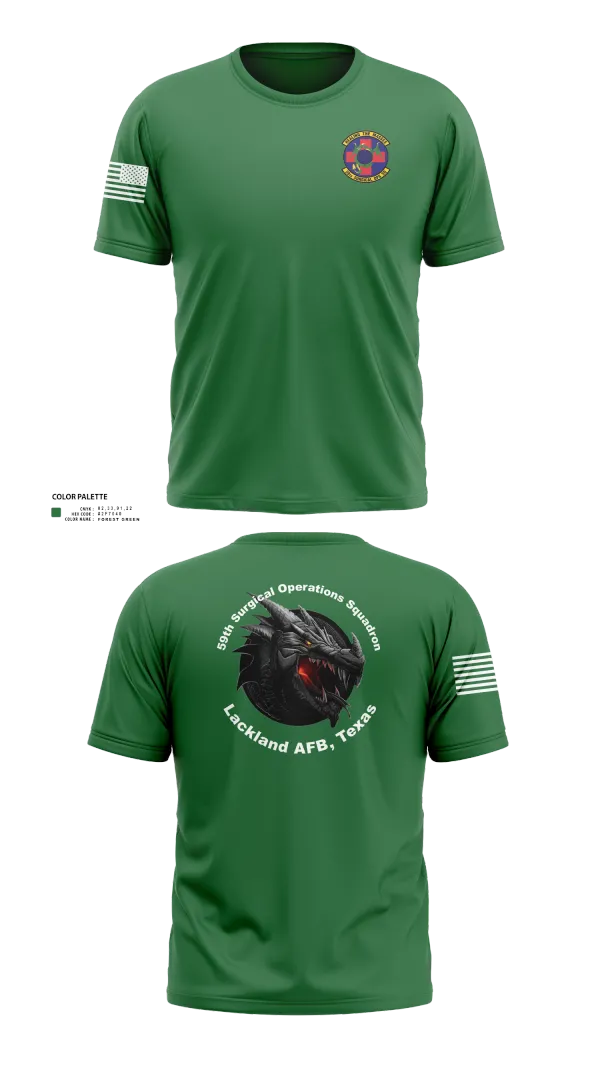Short Sleeve Performance Shirt, Dealer company 1/11, , Teamtime, Team time, sublimation, custom sports apparel, team uniforms, spirit wear, spiritwear, sports uniforms, custom shirts, team store, custom team store, fundraiser sports, apparel fundraiser