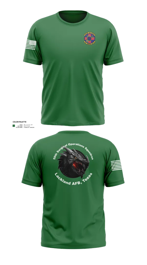 Old School Cotton Feel Shirt, Dealer company 1/11, , Teamtime, Team time, sublimation, custom sports apparel, team uniforms, spirit wear, spiritwear, sports uniforms, custom shirts, team store, custom team store, fundraiser sports, apparel fundraiser