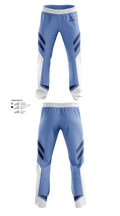 Winfree Bryant Sweatpants - 21