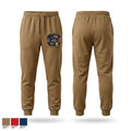 NWS EARLE SECDET APLHA SECTION 11087551 Sweatpants - 1