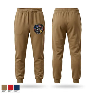 Sweatpants, NWS EARLE SECDET APLHA SECTION, Navy, Teamtime, Team time, sublimation, custom sports apparel, team uniforms, spirit wear, spiritwear, sports uniforms, custom shirts, team store, custom team store, fundraiser sports, apparel fundraiser