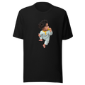 Capitol Police senate division Unisex Staple T-Shirt