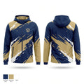 Varina Windbreaker - 1