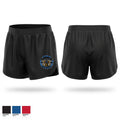 TSA K9 Ranger Panties - 1