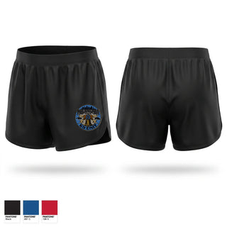 TSA K9 Ranger Panties - 1