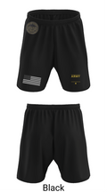 E CO 169 AVN 58362921 Athletic Shorts With Pockets - 28
