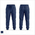 Engine 2 37977304 Sweatpants - 1