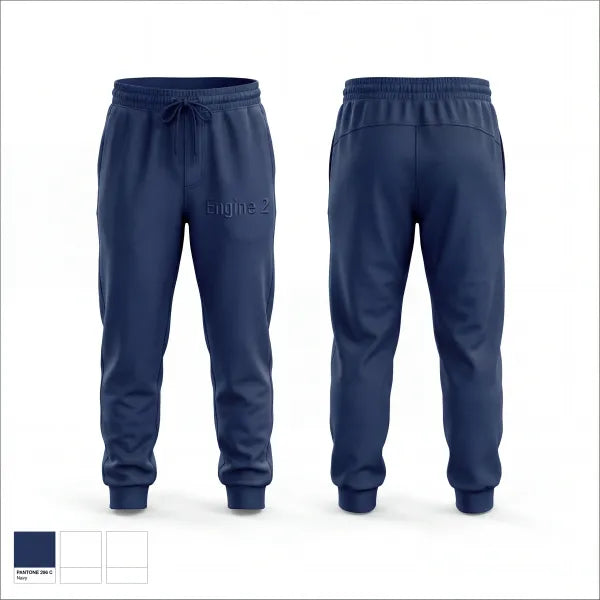 Sweatpants, Engine 2, Fire Department, Teamtime, Team time, sublimation, custom sports apparel, team uniforms, spirit wear, spiritwear, sports uniforms, custom shirts, team store, custom team store, fundraiser sports, apparel fundraiser