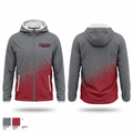 Crossfire Fastpitch 78677133 Windbreaker - 1