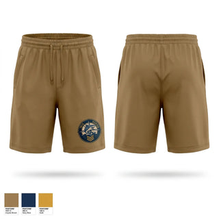 Athletic Shorts With Pockets, CNRFC, Navy, Teamtime, Team time, sublimation, custom sports apparel, team uniforms, spirit wear, spiritwear, sports uniforms, custom shirts, team store, custom team store, fundraiser sports, apparel fundraiser