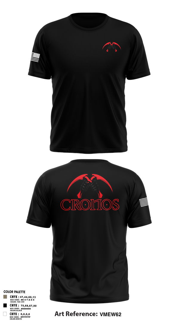 Old School Cotton Feel Shirt, , , Teamtime, Team time, sublimation, custom sports apparel, team uniforms, spirit wear, spiritwear, sports uniforms, custom shirts, team store, custom team store, fundraiser sports, apparel fundraiser