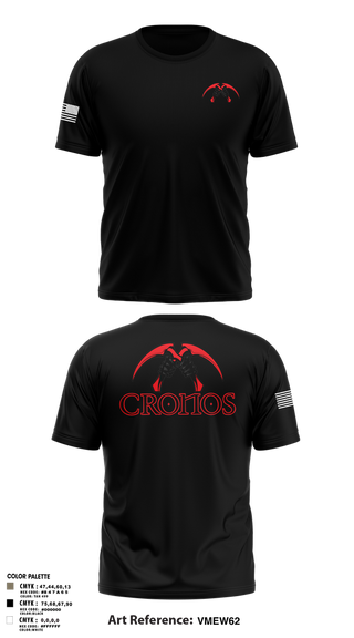 Short Sleeve Performance Shirt, , , Teamtime, Team time, sublimation, custom sports apparel, team uniforms, spirit wear, spiritwear, sports uniforms, custom shirts, team store, custom team store, fundraiser sports, apparel fundraiser