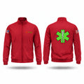 Advanced EMS Windbreaker - 2