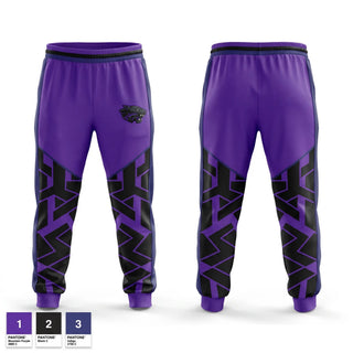 Sweatpants, Snake River panthers, Men's Basketball, Teamtime, Team time, sublimation, custom sports apparel, team uniforms, spirit wear, spiritwear, sports uniforms, custom shirts, team store, custom team store, fundraiser sports, apparel fundraiser