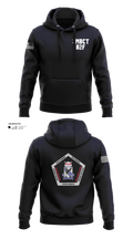 3BCT H2F 56762054 Hoodie - 300