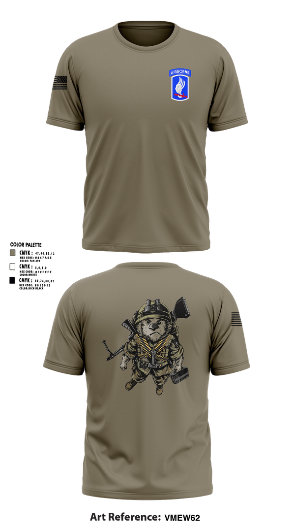FREE T-SHIRT