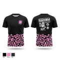 Yakima Select Short Sleeve Performance Shirt - 1