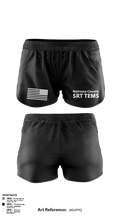 Natrona County SRT TEMS 24087220 Ranger Panties - 3
