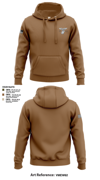 Hoodie, MBW DC, , Teamtime, Team time, sublimation, custom sports apparel, team uniforms, spirit wear, spiritwear, sports uniforms, custom shirts, team store, custom team store, fundraiser sports, apparel fundraiser