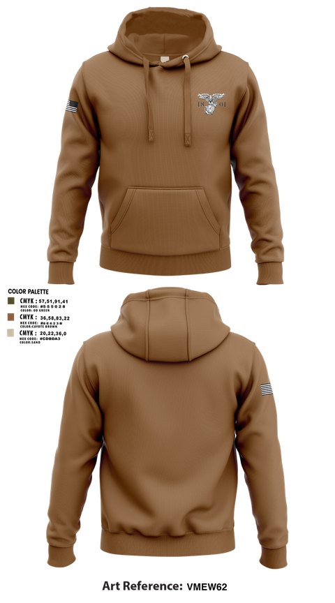 Hoodie, MBW DC, , Teamtime, Team time, sublimation, custom sports apparel, team uniforms, spirit wear, spiritwear, sports uniforms, custom shirts, team store, custom team store, fundraiser sports, apparel fundraiser
