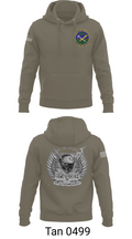 14th ASOS 72723068 Hoodie - 78