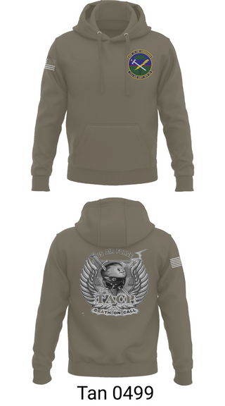 Hoodie, 14th ASOS, , Teamtime, Team time, sublimation, custom sports apparel, team uniforms, spirit wear, spiritwear, sports uniforms, custom shirts, team store, custom team store, fundraiser sports, apparel fundraiser