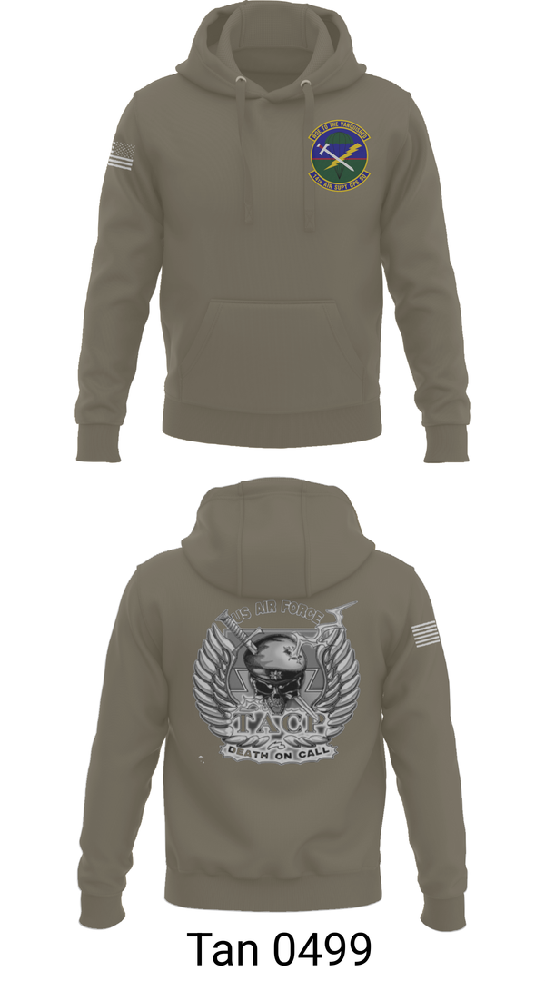 Hoodie, 14th ASOS, , Teamtime, Team time, sublimation, custom sports apparel, team uniforms, spirit wear, spiritwear, sports uniforms, custom shirts, team store, custom team store, fundraiser sports, apparel fundraiser