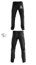 SSA Havoc 76682906 Sweatpants - 6
